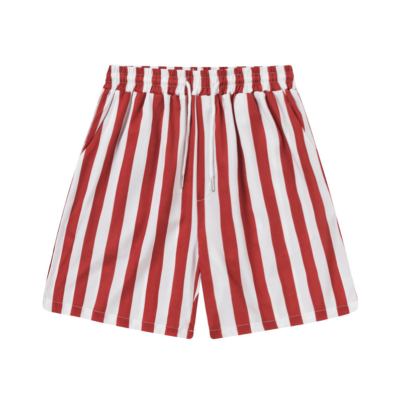 185282030-1